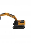 SZT-9961 Sürmeli Metal İnşaat Aracı Kazıcı