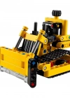 Technic Ağır İş Buldozeri 42163