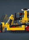 Technic Ağır İş Buldozeri 42163