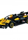 Technic Bugatti Bolide 42151