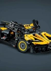 Technic Bugatti Bolide 42151