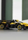 Technic Bugatti Bolide 42151