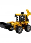Technic Kazıcı Yükleyici 42197