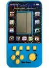 Tetris Game Tetris Oyun Konsolu 158A