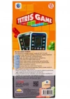 Tetris Game Tetris Oyun Konsolu 158A