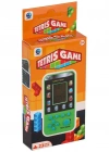 Tetris Game Tetris Oyun Konsolu 158A