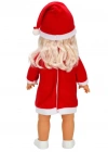 Tina Yılbaşı Bebeği 45 cm