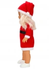 Tina Yılbaşı Bebeği 45 cm