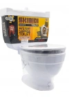 Toilet Sürpriz NessiWorld