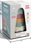 Top Kule 6 Parça