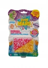 Ultimate Sensory Fun