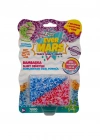 Ultimate Sensory Fun