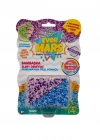 Ultimate Sensory Fun