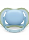 Ultra Air Emzik 0-6 Ay