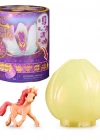 Unicorn Akademisi Bebek Unicorn Sürpriz