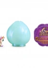 Unicorn Akademisi Bebek Unicorn Sürpriz