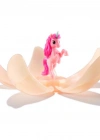 Unicorn Akademisi Bebek Unicorn Sürpriz
