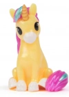 Unicorn Akademisi Bebek Unicorn Sürpriz