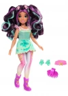 Unicorn Akademisi Moda Bebekler