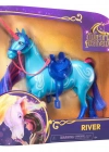 Unicorn Akademisi River