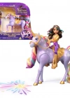 Unicorn Akademisi Sophia Light Magic Wildstar