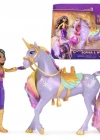 Unicorn Akademisi Sophia Wildstar