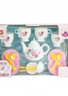 URT011-010 Fincanlı Çay Vakti -toys