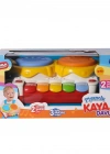 URT032-001 İkili Kaya Davul Seti toys