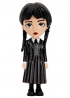 Wednesday Metalfigs Die Cast Figür