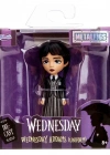 Wednesday Metalfigs Die Cast Figür