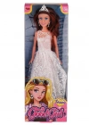 WG-66631 Gelin Bebek 29 cm -Vardem Oyuncak