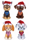 Yılbaşı Serisi 27 Cm Peluş 760022375 ADET FİYATIDIR