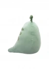 Zeytin Yeşili Sümüklüböcek 40 cm