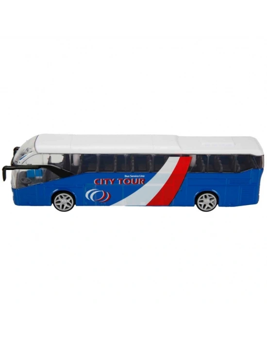 0024 ŞEHİR ARAÇLARI 3A 12D (adet fiyatıdır.)