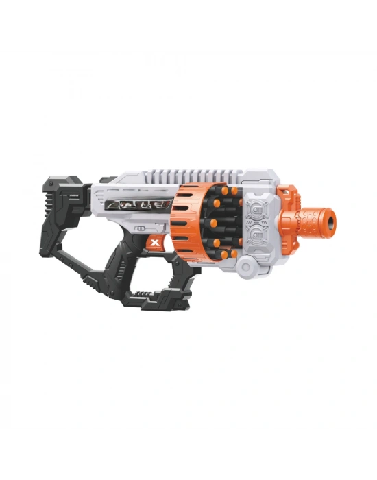 00503 DART ATAN ELEKTRİKLİ TÜFEK