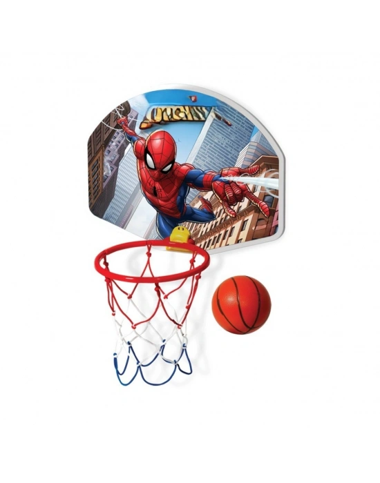01522 NessiWorld Basket Potası Orta Boy