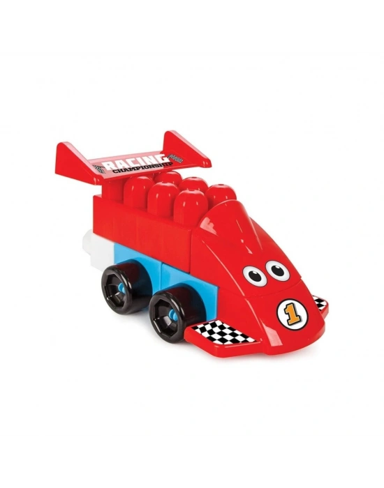 03 213-1170321301002 MODEL BLOKLAR 22 PARÇA S20143-26-1