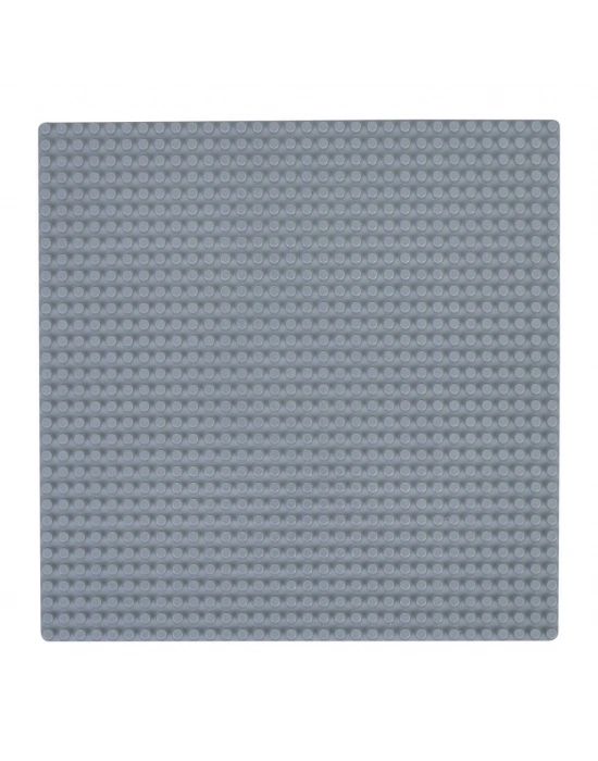 03 627 NessiWorld Micro Blok Oyun Tablası Yeşil