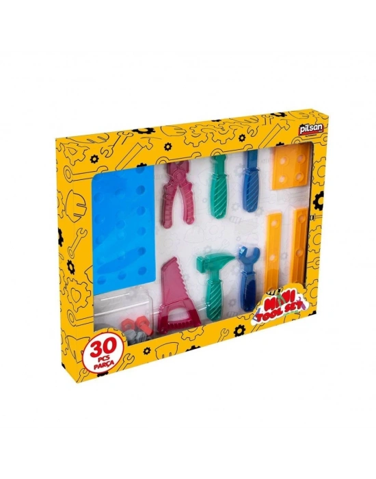 03 651 NessiWorld Tamir Seti