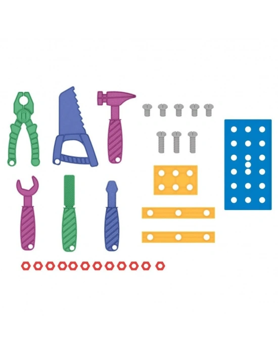 03 651 NessiWorld Tamir Seti