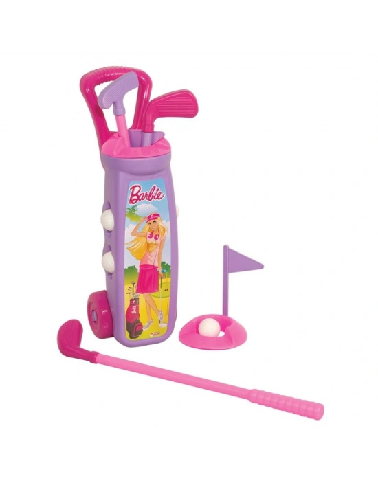 03026 , Golf Arabası
