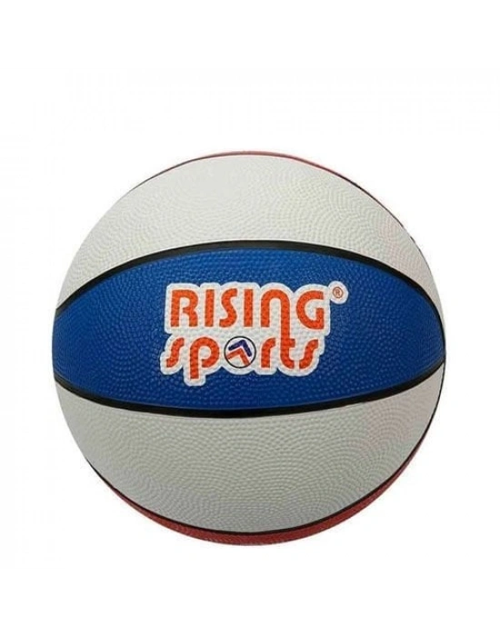 0328 NessiWorld-ERS-RSP-Basket Topu Size-5
