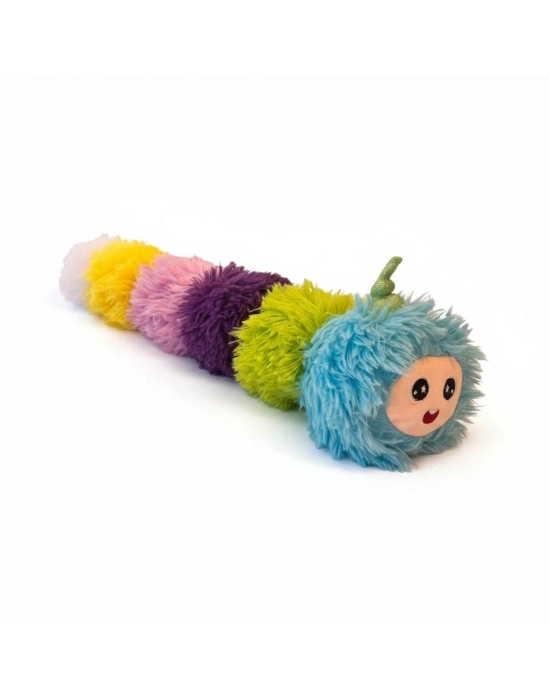04095 60 CM PELUŞ SEVİMLİ TIRTIL