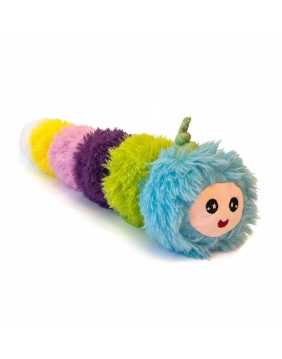 04095 60 CM PELUŞ SEVİMLİ TIRTIL
