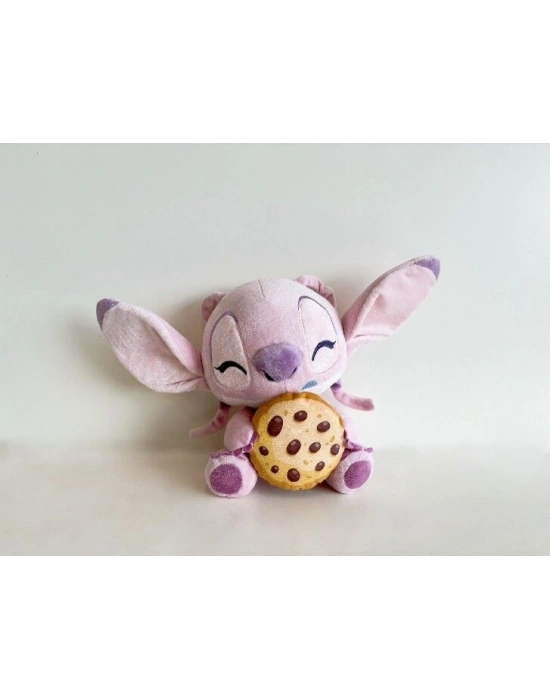 0567 PELUŞ ANGEL COOKE-IE 25 CM