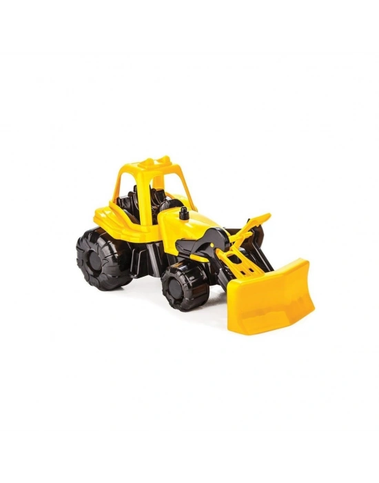 06 528 Mini İş Makineleri