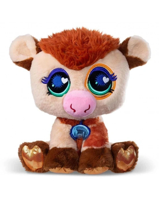 0665 FİGÜR PELUŞ  3A