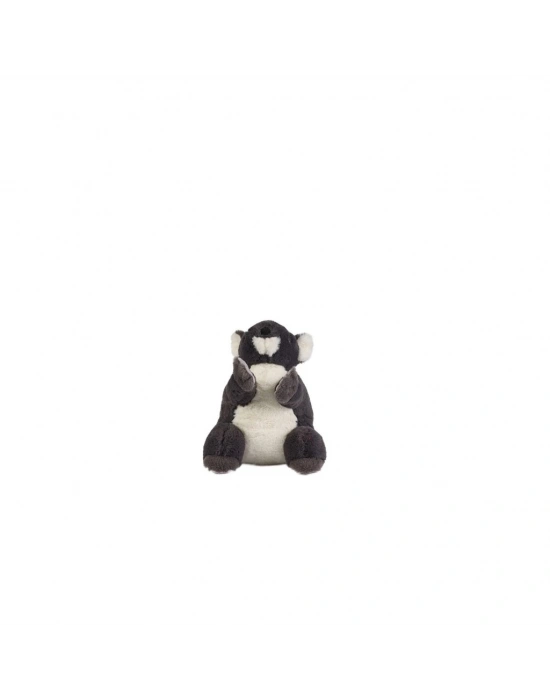 0785 Gri Renk Koala