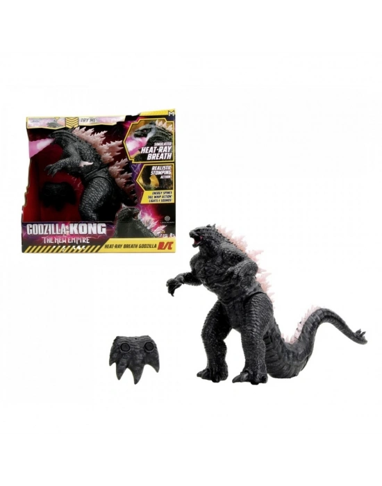 1/12 Uzaktan Kumandalı MODEL ARAÇ