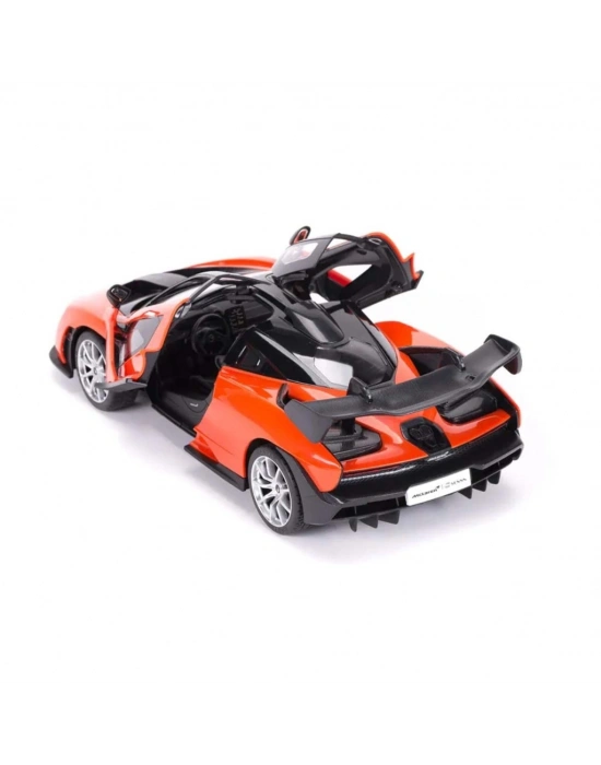 1:14 Mclaren Senna Kumandalı Araba
